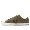 Star Player Low « Hack To School – Field Surplus »