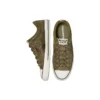Star Player Low « Hack To School – Field Surplus »