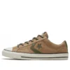 Star Player Low « Hack To School – Nomad Khaki »