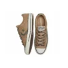 Star Player Low « Hack To School – Nomad Khaki »