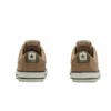 Star Player Low « Hack To School – Nomad Khaki »