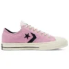 Star Player Low « Reverse Terry – Lotus Pink »