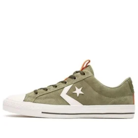 Star Player « Olive »