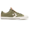 Star Player « Olive »