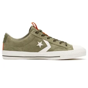 Star Player « Olive »