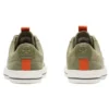 Star Player « Olive »