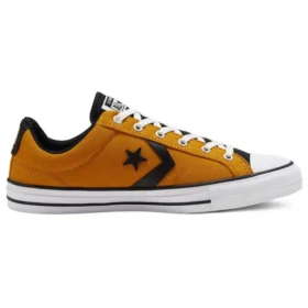 Star Player Orange/Jaune
