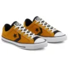 Star Player Orange/Jaune
