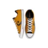 Star Player Orange/Jaune
