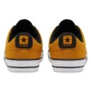 Star Player Orange/Jaune