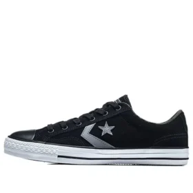 Star Player Ox « Noir Blanc »
