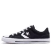 Star Player Ox « Noir Blanc »