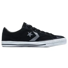 Star Player Ox « Noir Blanc »