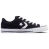 Star Player Ox « Noir Blanc »