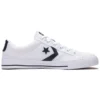 Star Player Ox « Noir Blanc »