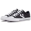 Star Player Ox « Noir Blanc »