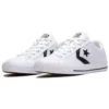 Star Player Ox « Noir Blanc »