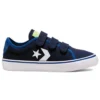 Star Replay 3V Enfants
