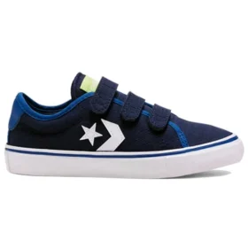 Star Replay 3V Enfants