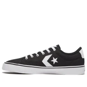 Star Replay Noir/Blanc