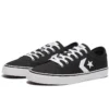 Star Replay Noir/Blanc
