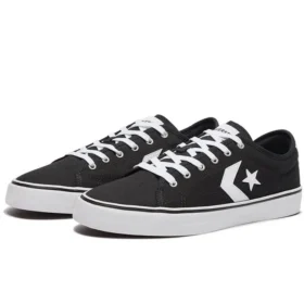 Star Replay Noir/Blanc