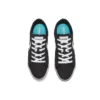 Star Replay Noir/Blanc