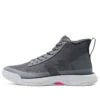 Star Series BB « Almost Black »