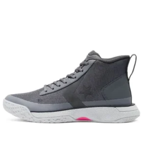 Star Series BB « Almost Black »