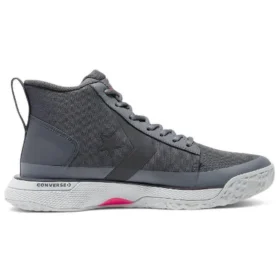 Star Series BB « Almost Black »