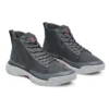Star Series BB « Almost Black »