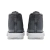Star Series BB « Almost Black »