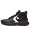Star Series BB « Black » Star Series BB « Black »