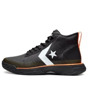 Star Series BB « Black »