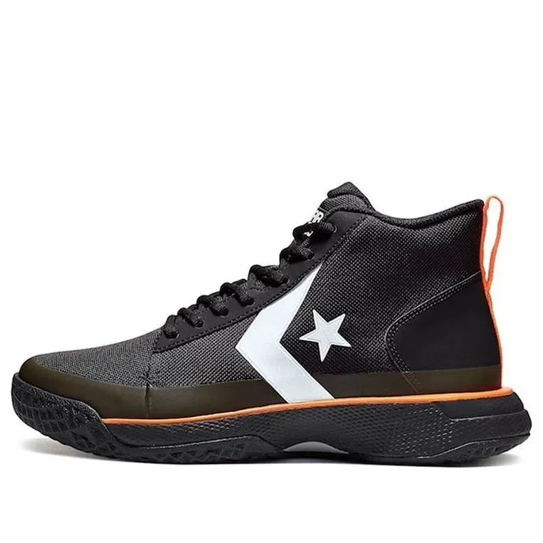 Star Series BB « Black » Star Series BB « Black »