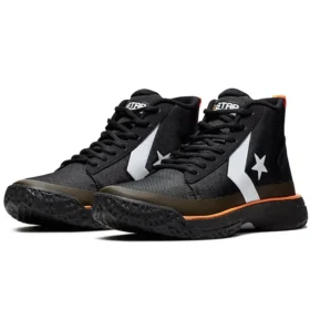 Star Series BB « Black »