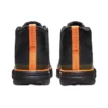 Star Series BB « Black » Star Series BB « Black »