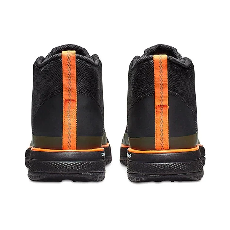 Star Series BB « Black » Star Series BB « Black »
