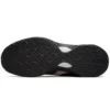 Star Series BB « Black » Star Series BB « Black »
