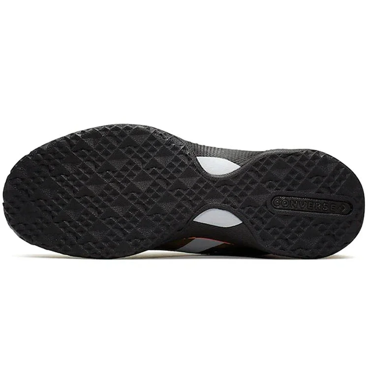 Star Series BB « Black » Star Series BB « Black »