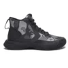 Star Series BB Mid « Black »