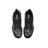 Star Series BB Mid « Black »