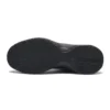 Star Series BB Mid « Black »
