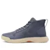 Star Series BB Mid « Carbon Grey Papyrus »