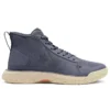 Star Series BB Mid « Carbon Grey Papyrus »