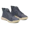 Star Series BB Mid « Carbon Grey Papyrus »