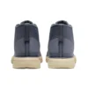 Star Series BB Mid « Carbon Grey Papyrus »