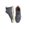 Star Series BB Mid « Carbon Grey Papyrus »