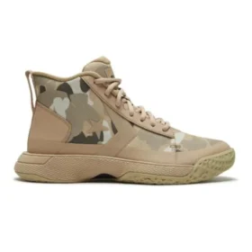 Star Series BB Mid « Papyrus Camo »