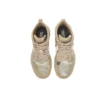 Star Series BB Mid « Papyrus Camo »